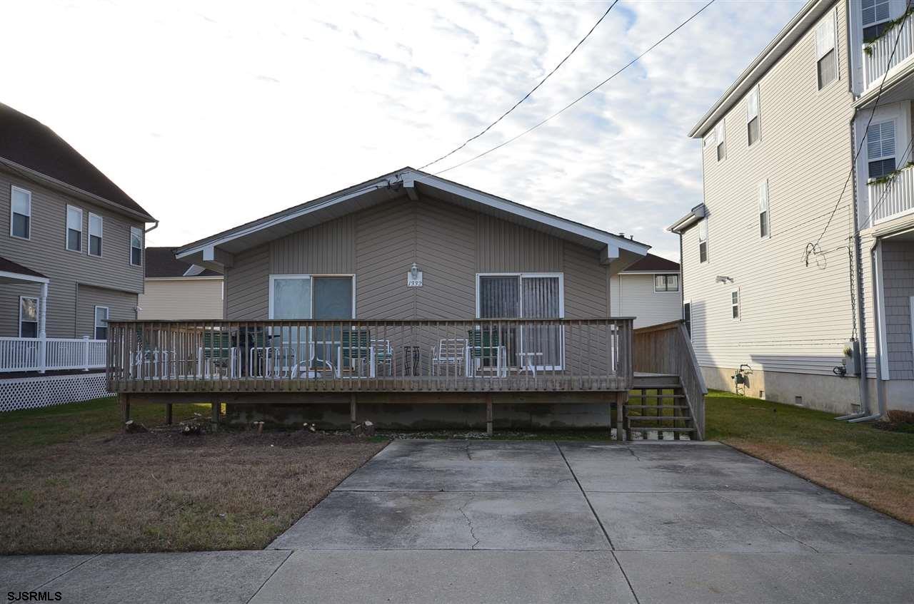 1332 Vardon Road Brigantine, NJ 08203 - Photo 1 of 1 Gallery Image 1