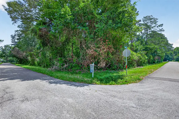 $149,900 | 2407 Decatur Court, Conroe, TX 77384