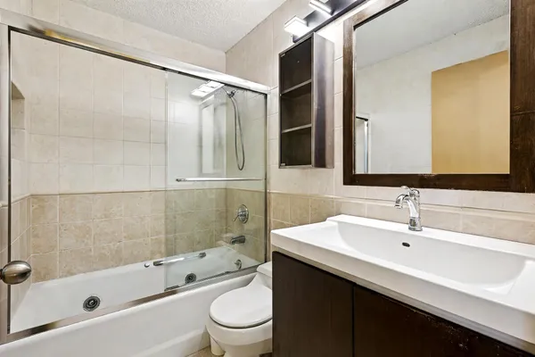 $1,055,000 | 445 5th Avenue, Unit 29H | Midtown South