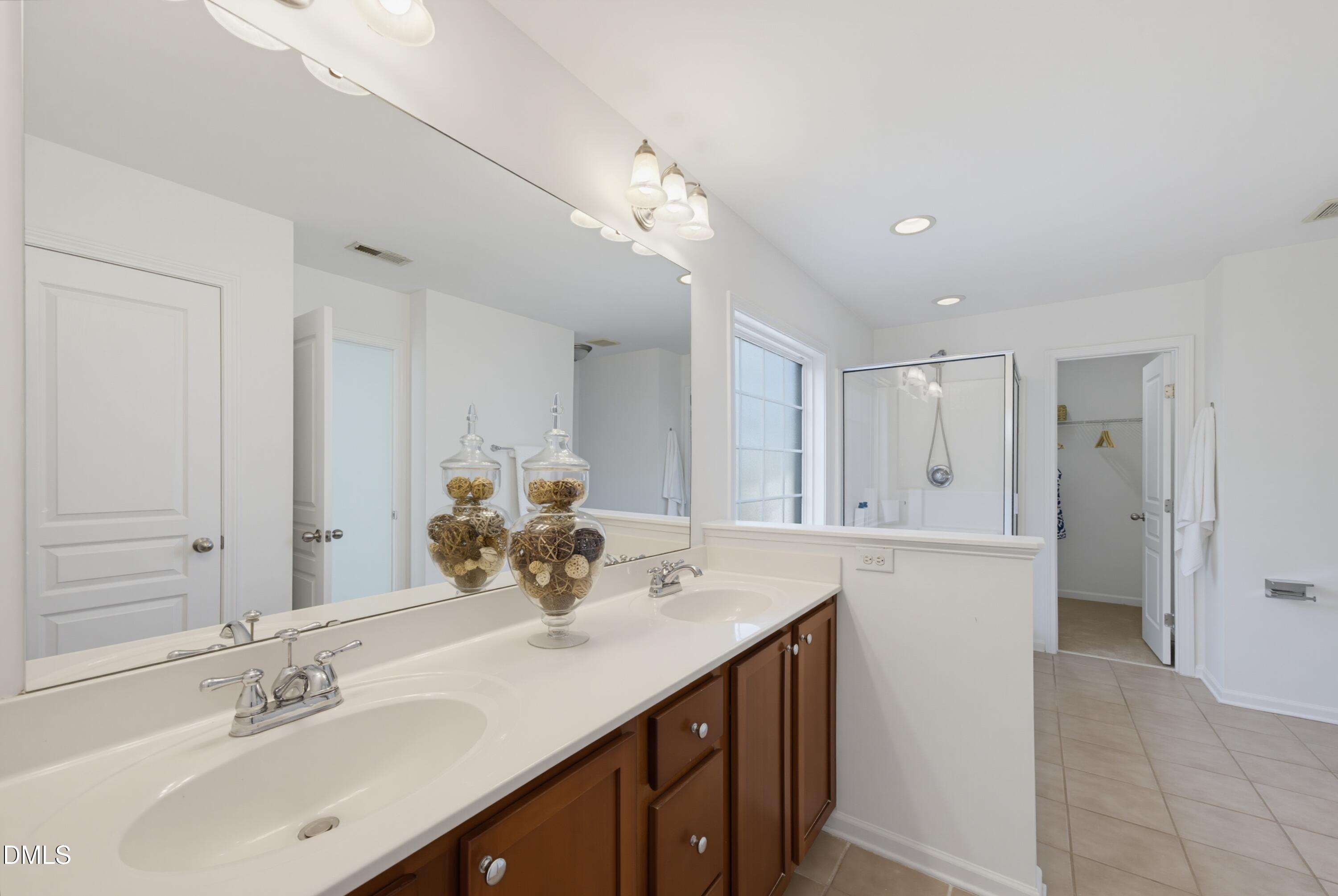 2614 Cloud Mist Circle Raleigh, NC 27614 - Photo 29 of 44