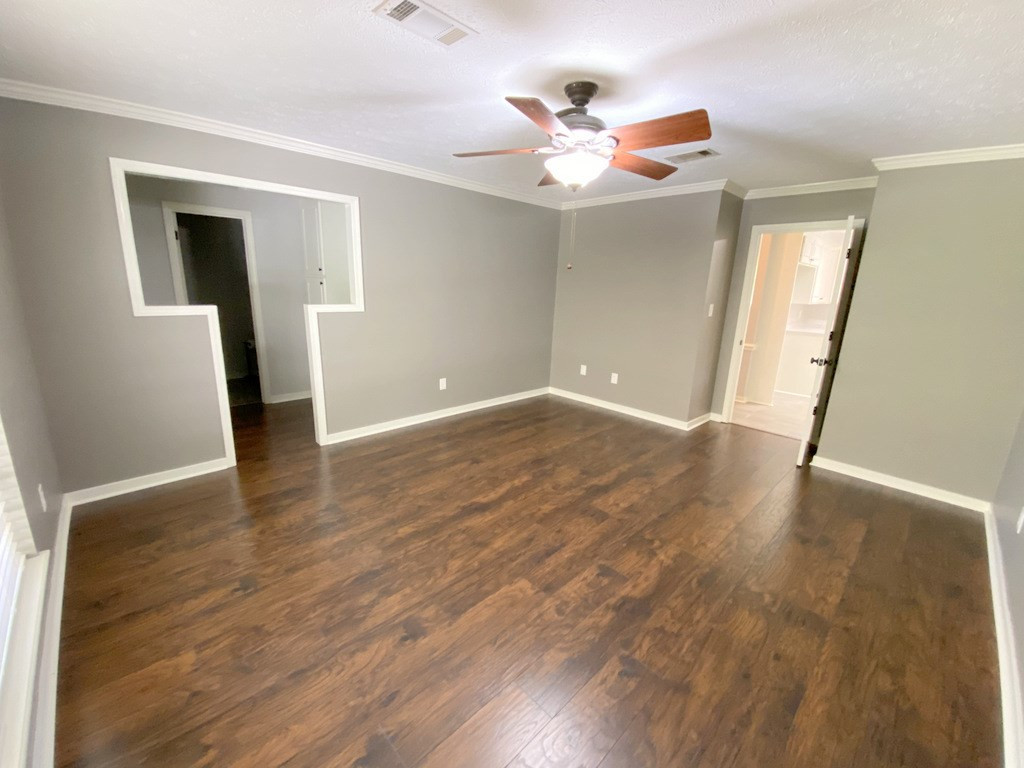 6935 Siwell Road Byram, MS 39272 - Photo 27 of 40 Photo 27