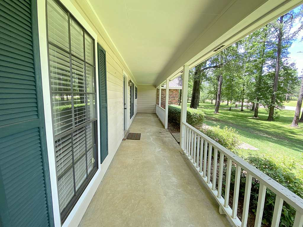 6935 Siwell Road Byram, MS 39272 - Photo 3 of 40 Photo 3