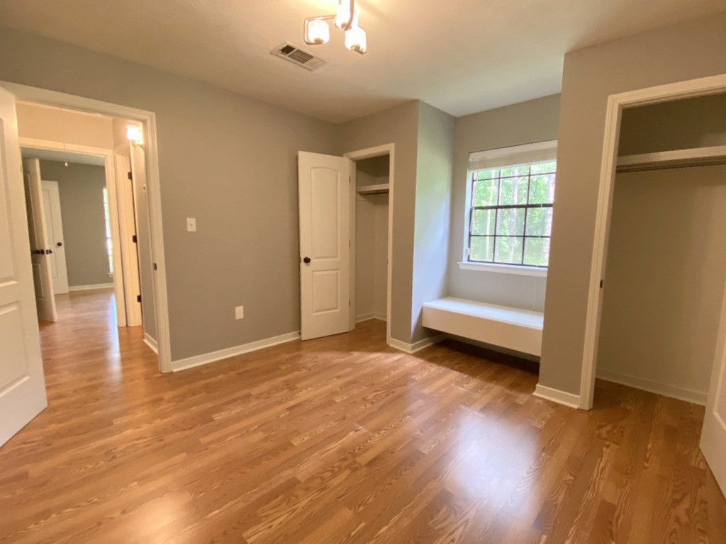 6935 Siwell Road Byram, MS 39272 - Photo 36 of 40 Photo 36