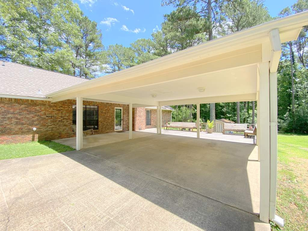 6935 Siwell Road Byram, MS 39272 - Photo 8 of 40 Photo 8