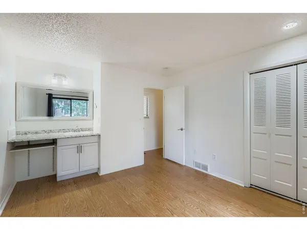 $1,425,000 | 720 17th Street, Boulder, CO 80302