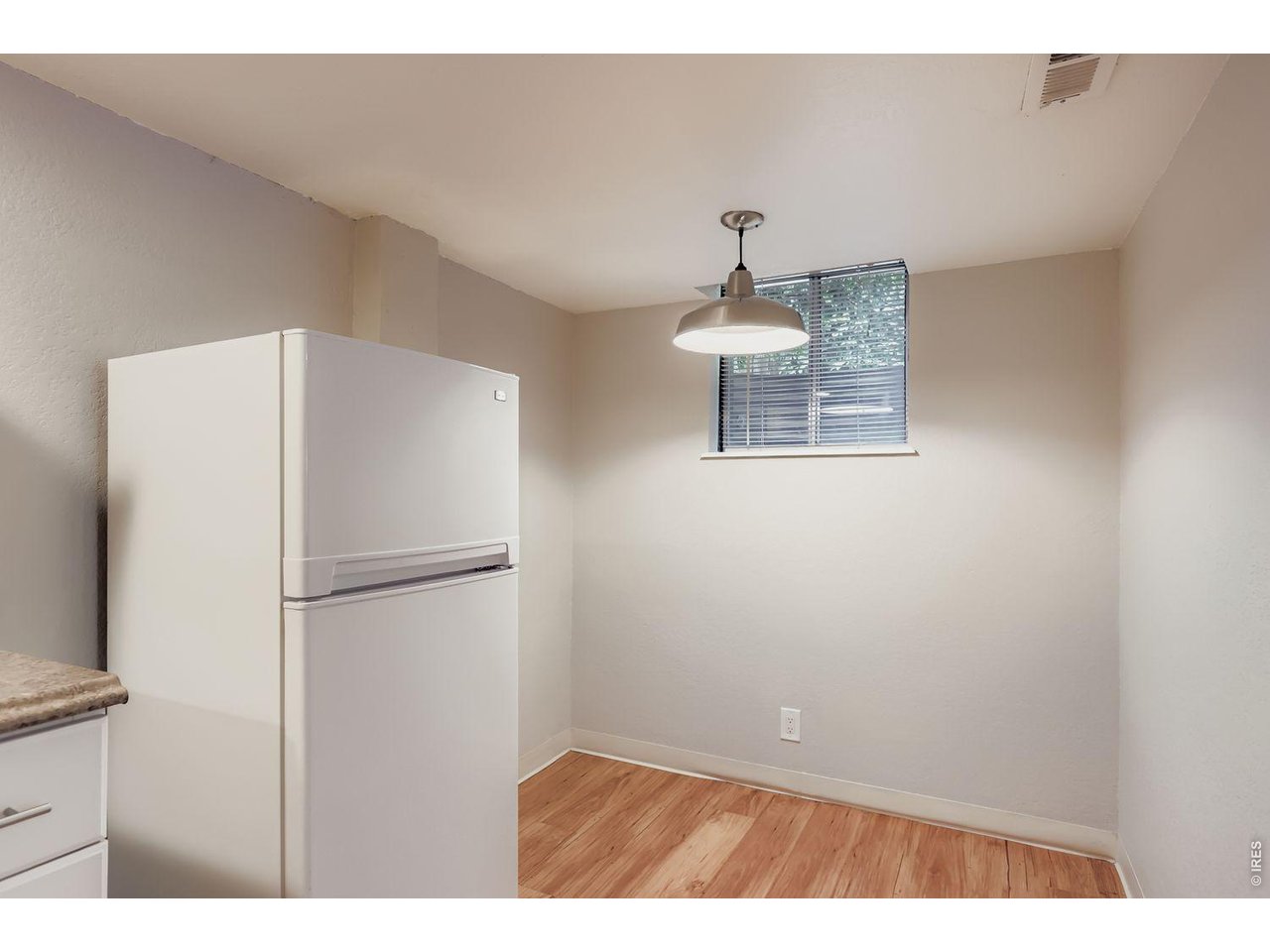 720 17th Street Boulder, CO 80302 - Photo 23 of 35