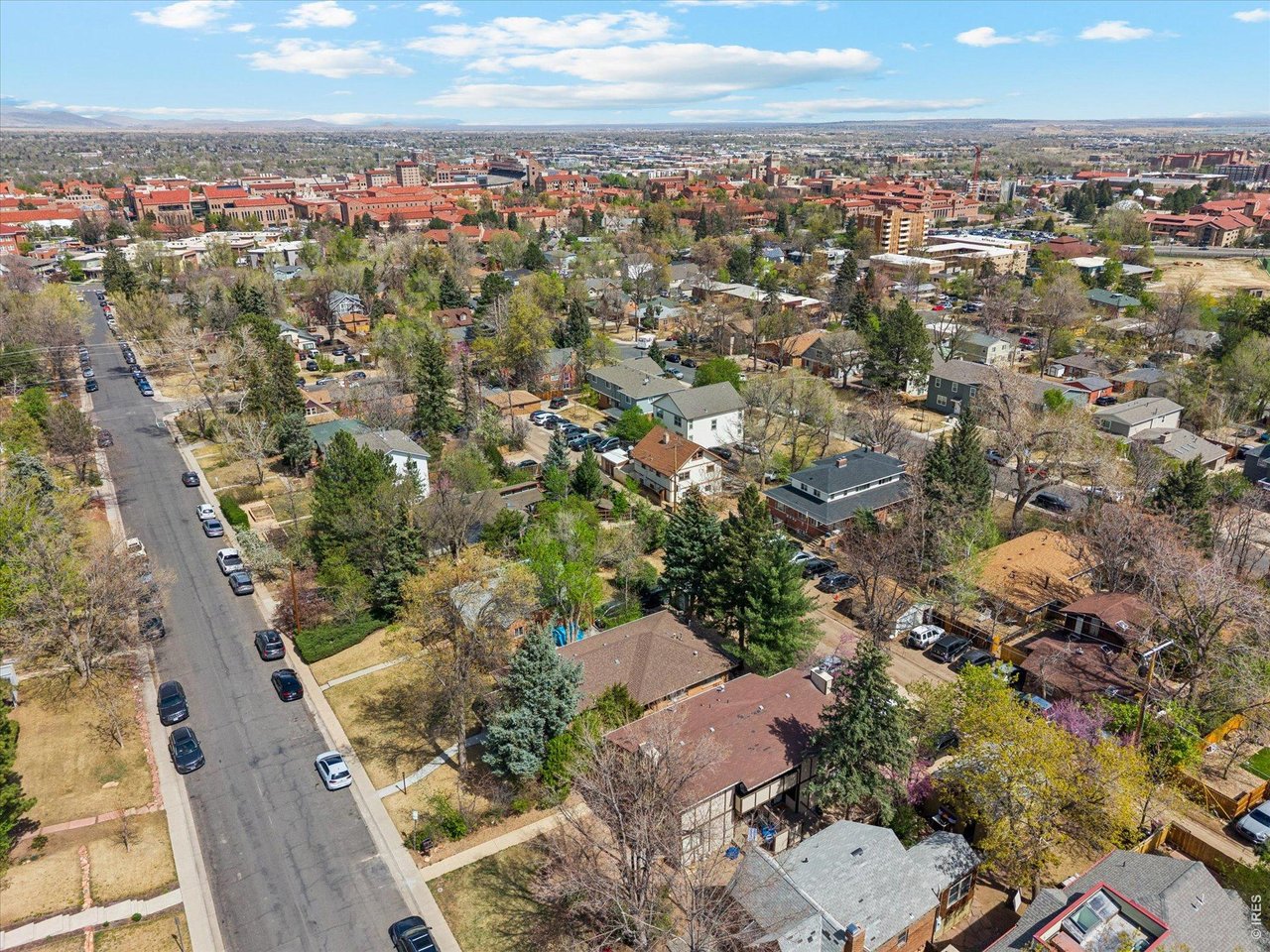 720 17th Street Boulder, CO 80302 - Photo 28 of 35