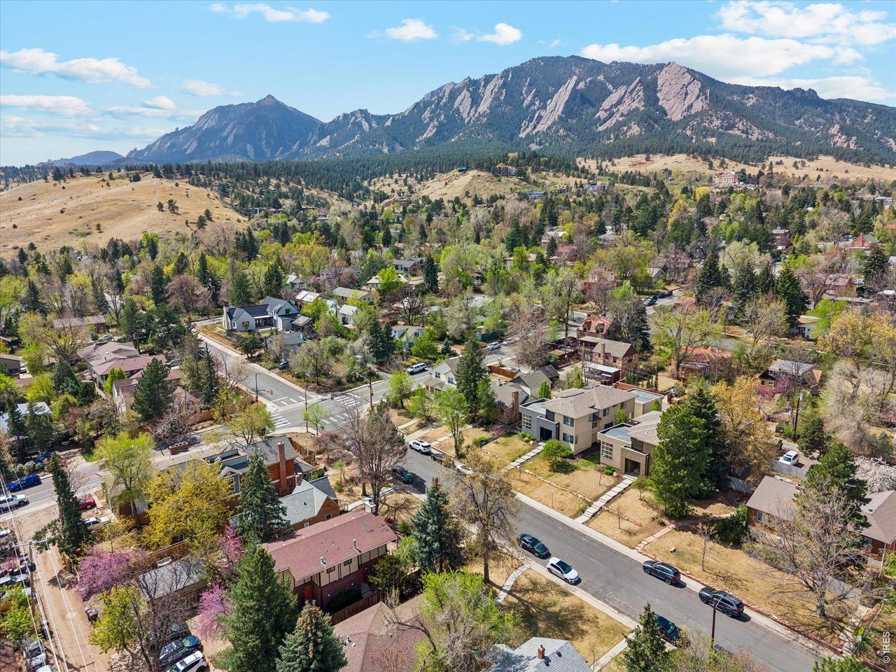 720 17th Street Boulder, CO 80302 - Photo 30 of 35