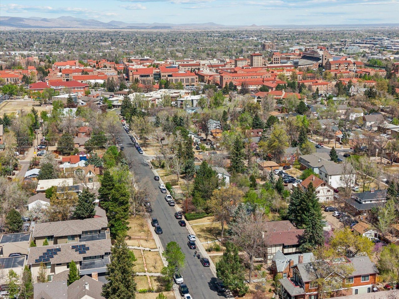 720 17th Street Boulder, CO 80302 - Photo 31 of 35