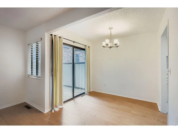 $1,425,000 | 720 17th Street, Boulder, CO 80302