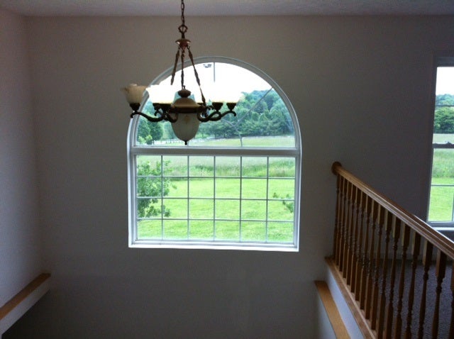 1028 Rapids Road Franklin, KY 42134 - Photo 21 of 21 Gallery Image 21