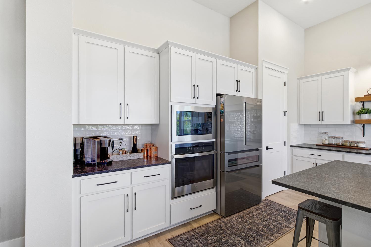 15027 Via Ghiberti Rancho Murieta, CA 95683 - Photo 23 of 68