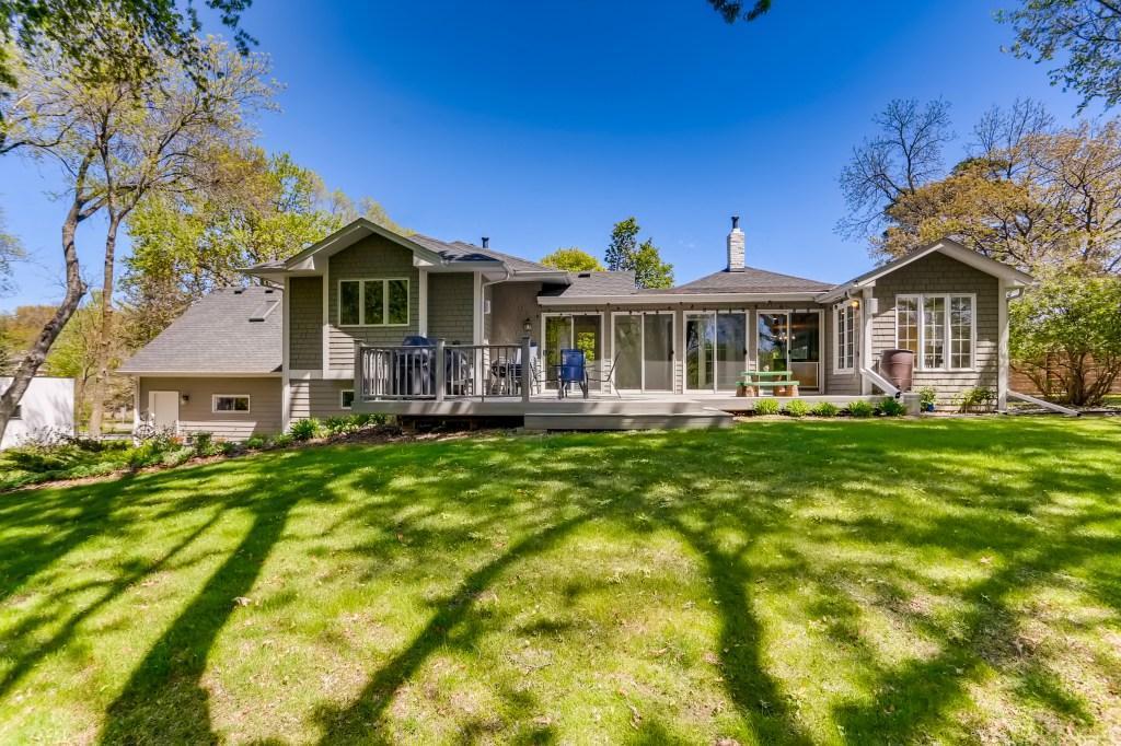 4836 Williston Road Minnetonka, MN 55345 - Photo 1 of 1 Gallery Image 1