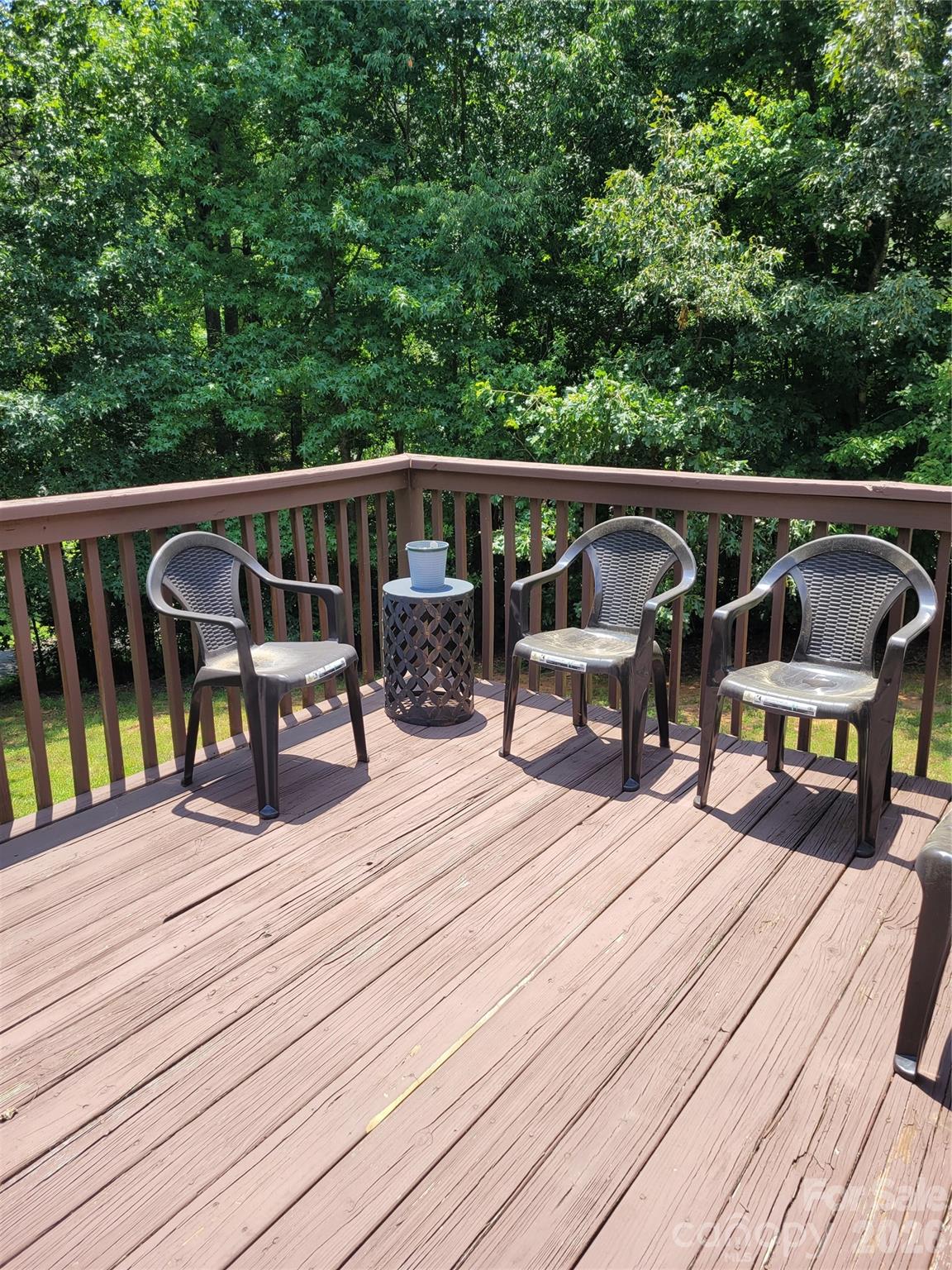 4089 Fallen Pine Road Sherrills Ford, NC 28673 - Photo 20 of 23