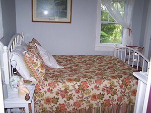 14 West Sankaty Road Nantucket, MA 02554 - Photo 15 of 15 Gallery Image 15