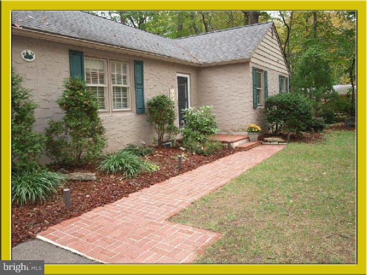 248 Upper Gulph Road Wayne, PA 19087 - Photo 2 of 25 Exterior Front