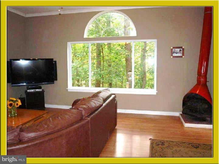 248 Upper Gulph Road Wayne, PA 19087 - Photo 14 of 25 Family Room