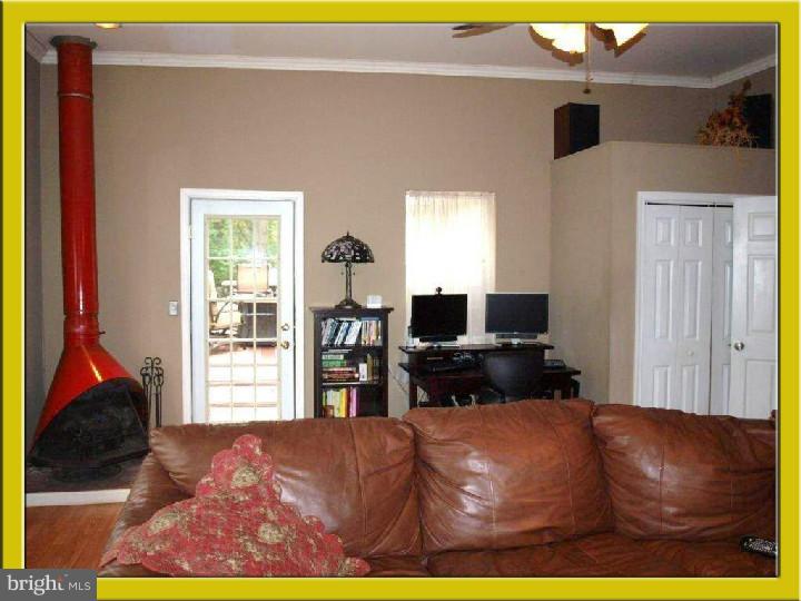 248 Upper Gulph Road Wayne, PA 19087 - Photo 15 of 25 Family Room