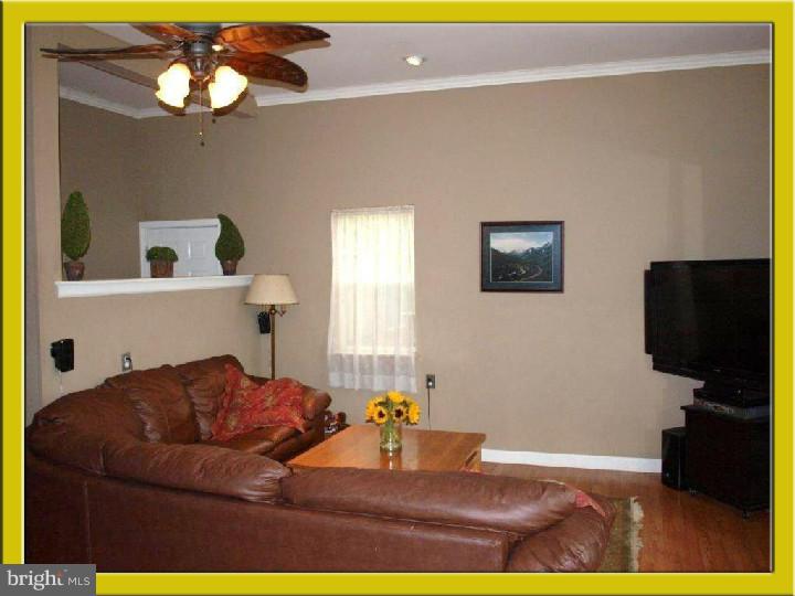 248 Upper Gulph Road Wayne, PA 19087 - Photo 16 of 25 Family Room