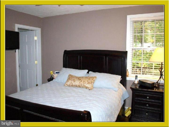 248 Upper Gulph Road Wayne, PA 19087 - Photo 17 of 25 Master Bedroom
