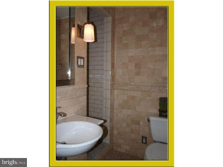 248 Upper Gulph Road Wayne, PA 19087 - Photo 18 of 25 Master Bathroom