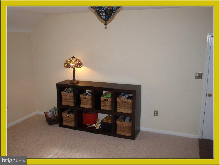 248 Upper Gulph Road Wayne, PA 19087 - Photo 21 of 25 Family Room