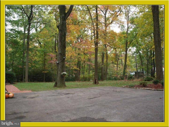 248 Upper Gulph Road Wayne, PA 19087 - Photo 25 of 25 View in Back