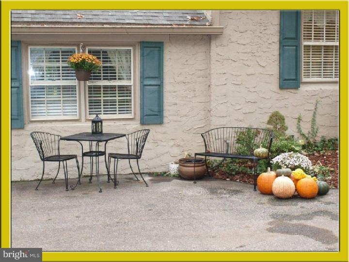 248 Upper Gulph Road Wayne, PA 19087 - Photo 5 of 25 Exterior Front