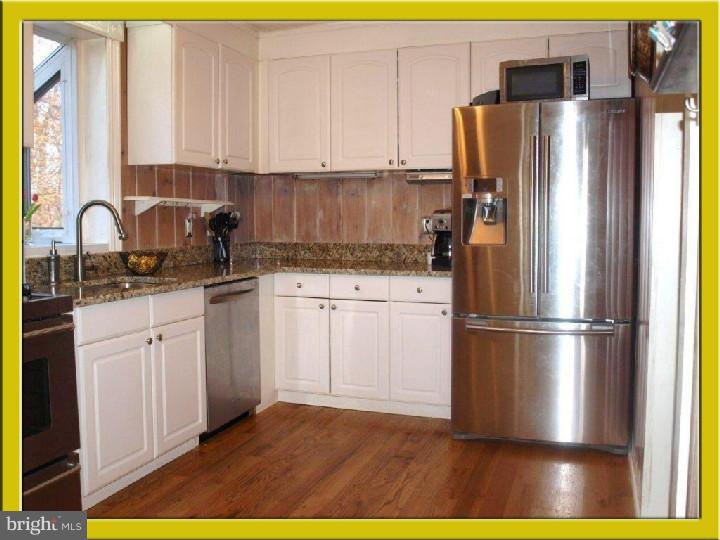248 Upper Gulph Road Wayne, PA 19087 - Photo 6 of 25 Kitchen