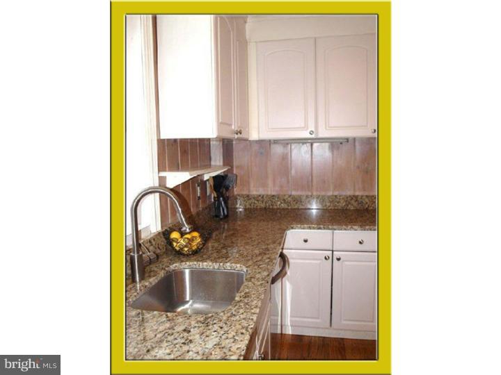248 Upper Gulph Road Wayne, PA 19087 - Photo 7 of 25 Kitchen