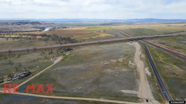 $275,000 | 1304 Irvine Road, Douglas, WY 82633