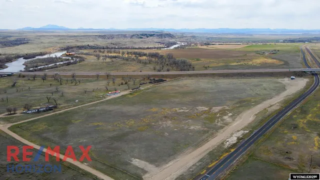 $275,000 | 1304 Irvine Road, Douglas, WY 82633