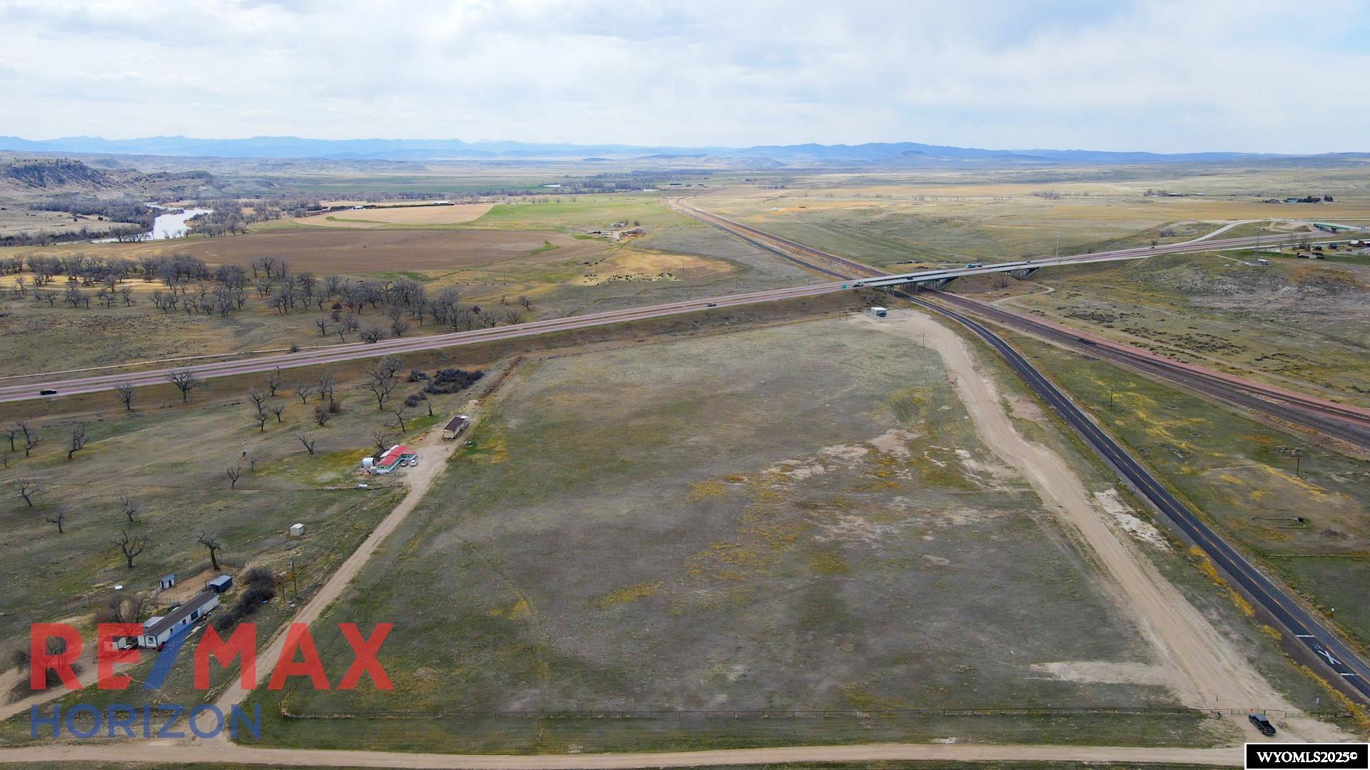 1304 Irvine Road Douglas, WY 82633 - Photo 4 of 7