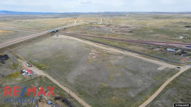 $275,000 | 1304 Irvine Road, Douglas, WY 82633