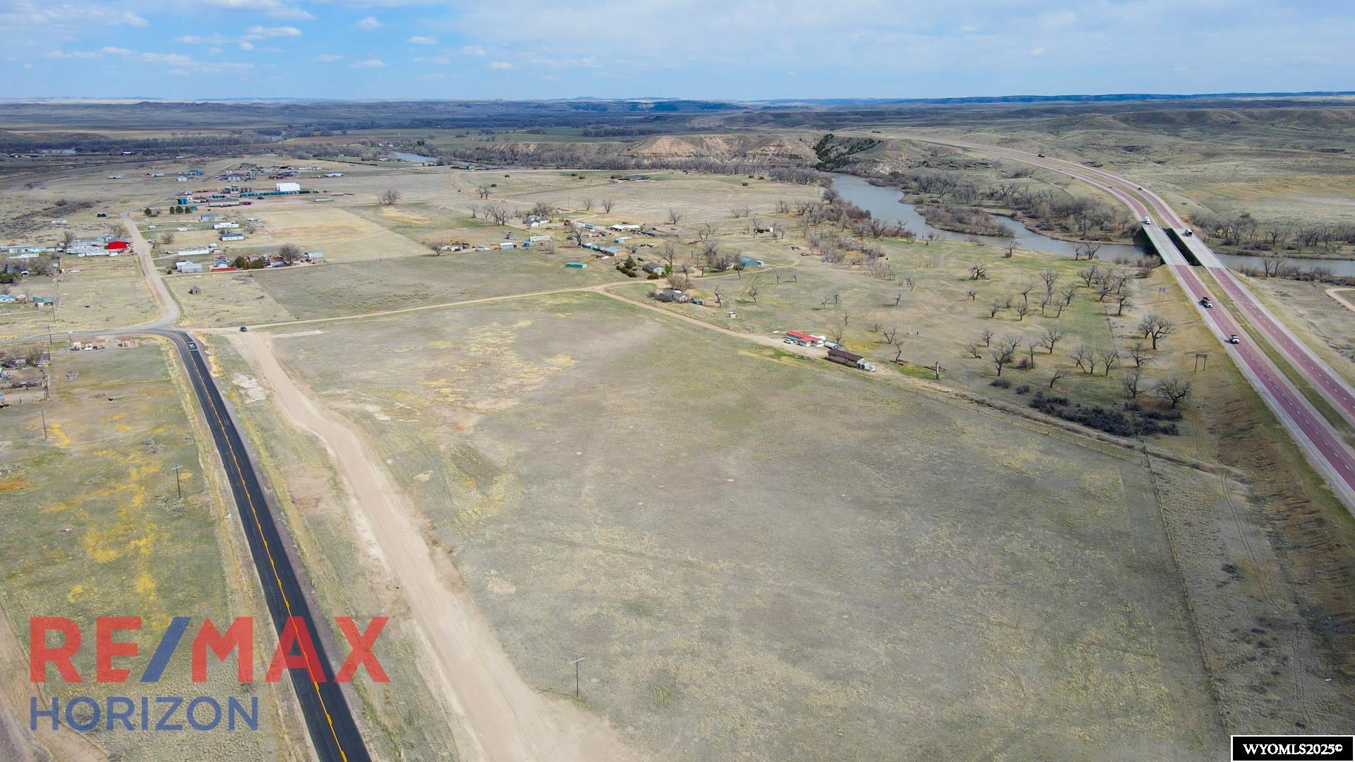 1304 Irvine Road Douglas, WY 82633 - Photo 6 of 7