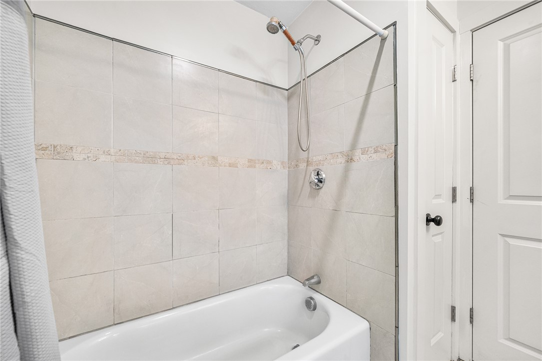 51 Paine Road Foster, RI 02825 - Photo 14 of 35 Gallery Image 14
