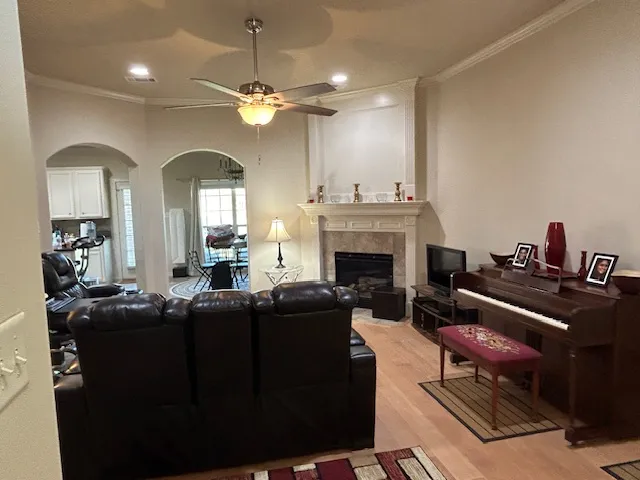 $2,500 | 2301 Norham Drive, College Station, TX 77845