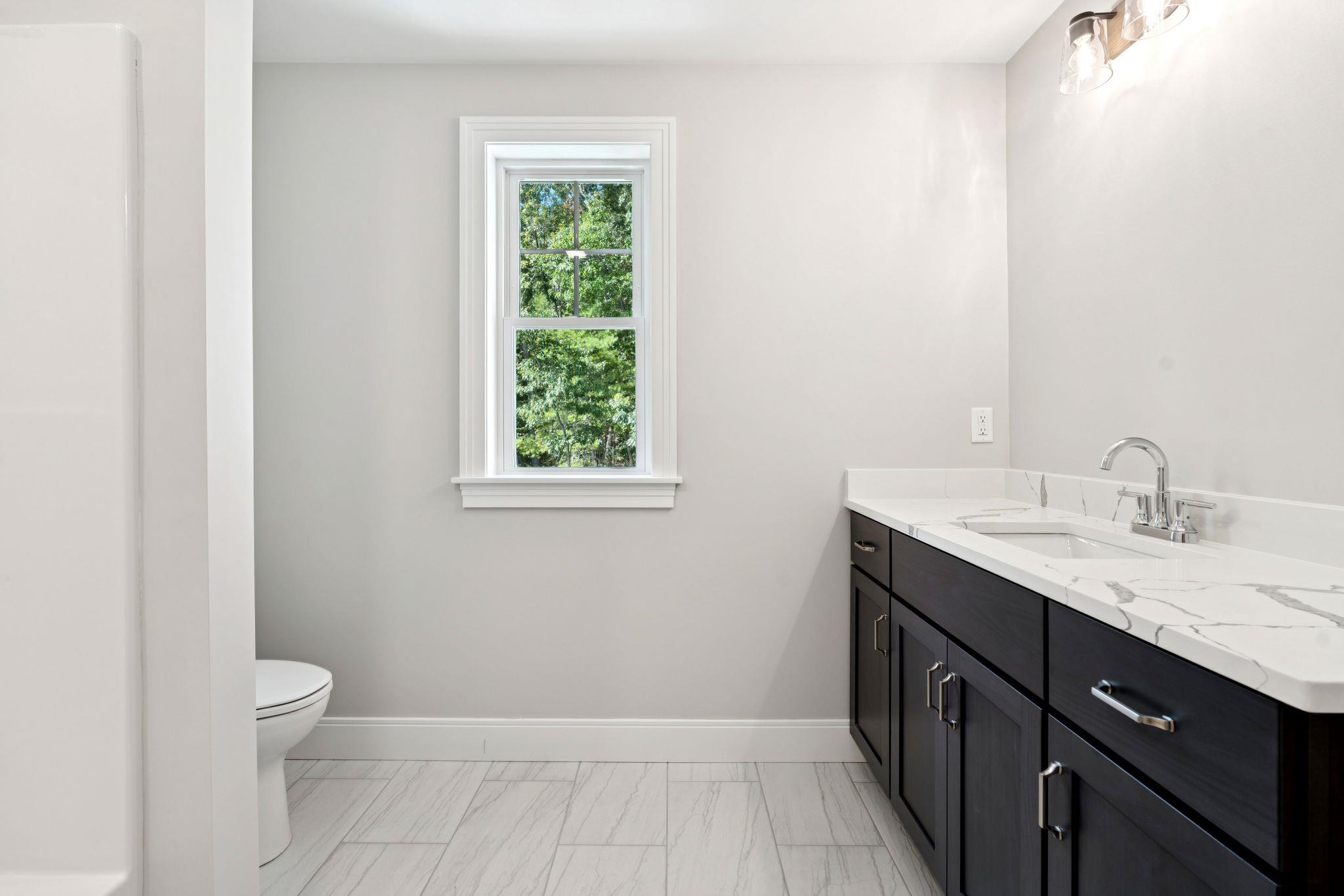 30 Coastal Ridge Lane North Hampton, NH 03862 - Photo 29 of 36 Gallery Image 29