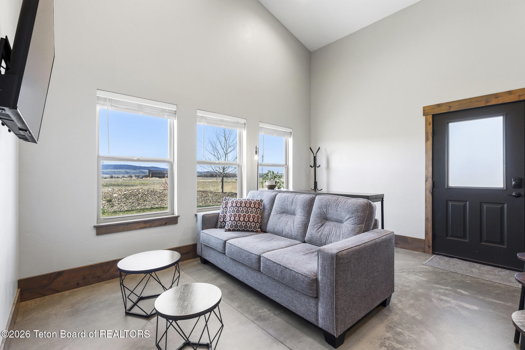 4340 Heads Up Road Tetonia, ID 83452 - Photo 57 of 63 Apt 4