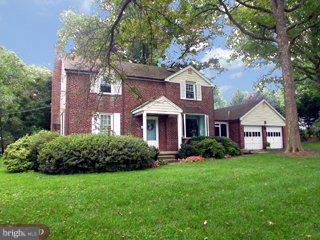 2365 Boyd Road Huntingdon Valley, PA 19006 - Photo 1 of 6