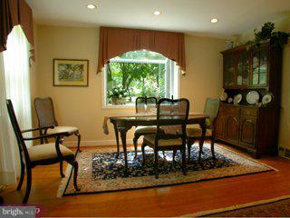 2365 Boyd Road Huntingdon Valley, PA 19006 - Photo 2 of 6