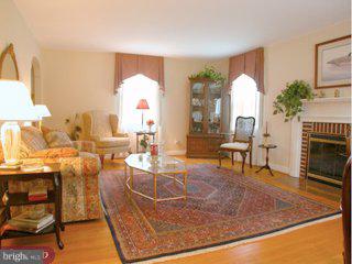 2365 Boyd Road Huntingdon Valley, PA 19006 - Photo 3 of 6