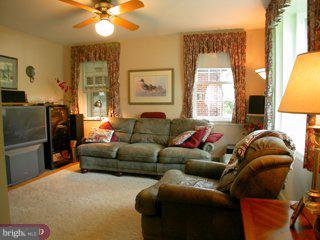 2365 Boyd Road Huntingdon Valley, PA 19006 - Photo 5 of 6
