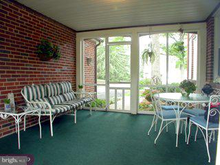 2365 Boyd Road Huntingdon Valley, PA 19006 - Photo 6 of 6