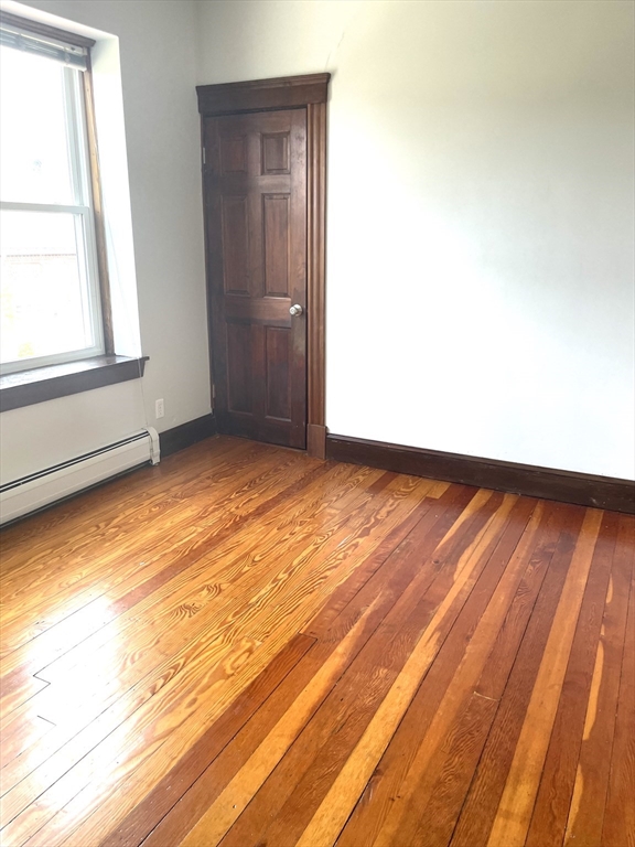 28 Montebello Road, Unit 2 Boston, MA 02130 - Photo 21 of 26