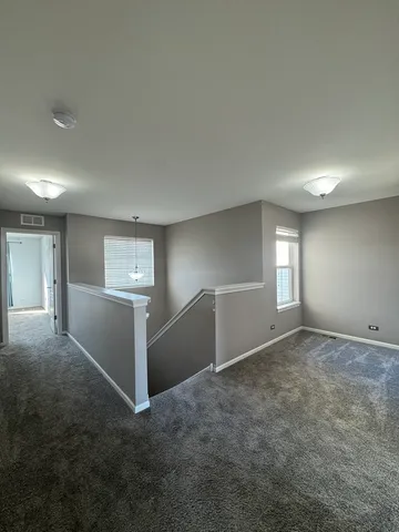 $310,000 | 524 Majestic Lane, Oswego, IL 60543