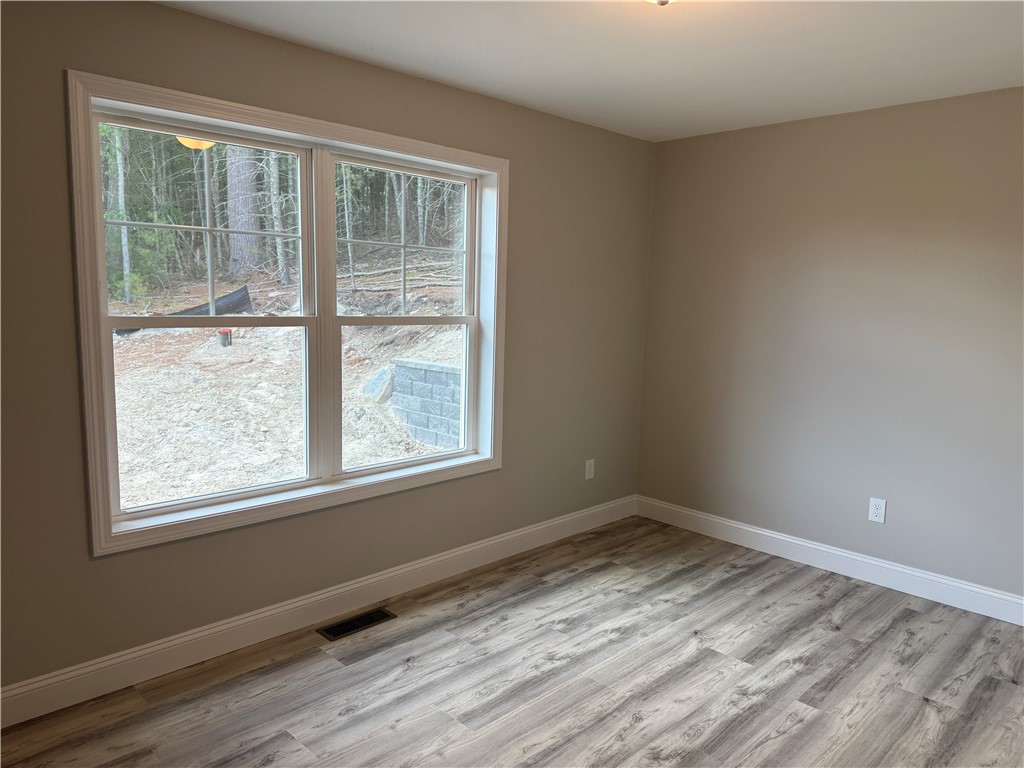 50 Hope Furnace Road Coventry, RI 02816 - Photo 12 of 19