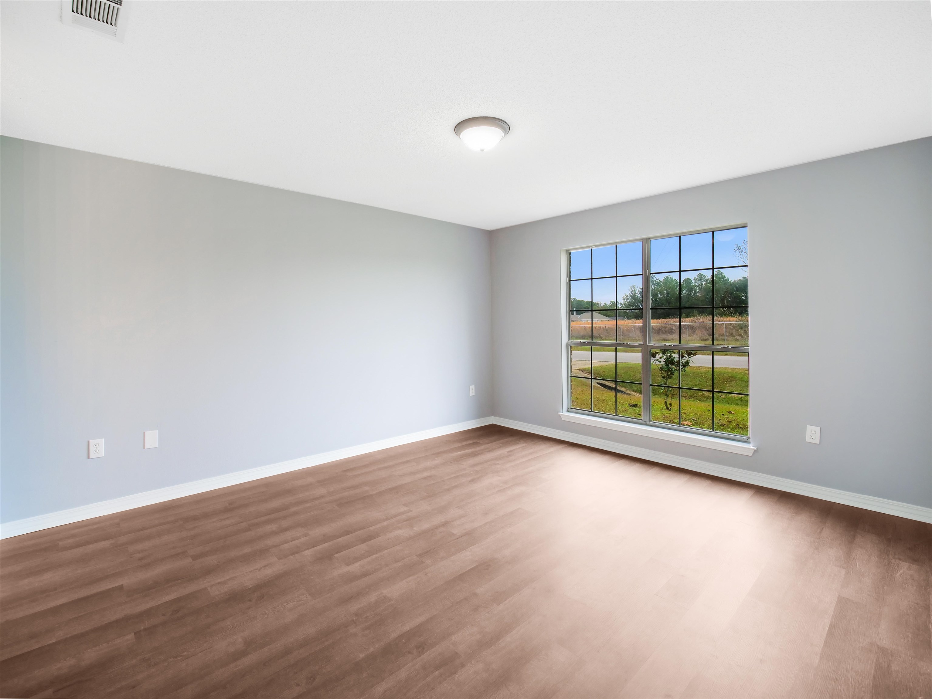 16294 Pointer Drive Foley, AL 36535 - Photo 12 of 15