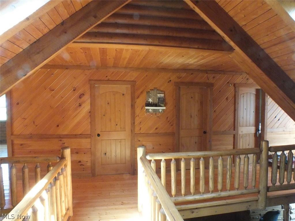 8962 Cement Bridge Road Northwest Dundee, OH 44624 - Photo 13 of 33 Gallery Image 13