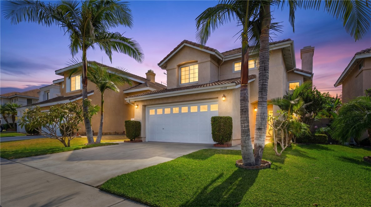 2438 Highland Pines Road Pomona, CA 91767 - Photo 3 of 41